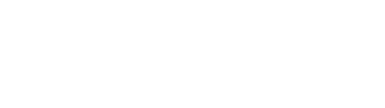 Sanskrit Restaurant Newcastle - Best Indian Restaurant Logo